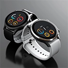 Smart Watches